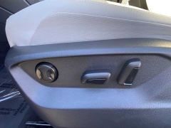 Used 2021  Volkswagen Tiguan 2.0T FWD at CarloanExpress.Com near Hampton, VA