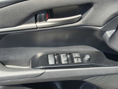 Used 2025  Toyota Camry &lpar;Natl&rpar; at CarloanExpress&period;Com near Hampton&comma; VA