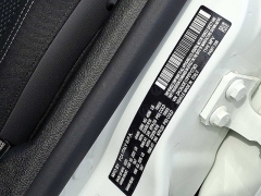 Used 2023  Jeep Renegade Altitude 4x4 at CarloanExpress&period;Com near Hampton&comma; VA