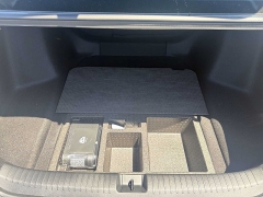 Used 2026  Honda Accord Hybrid Sport-L Sedan at CarloanExpress&period;Com near Hampton&comma; VA
