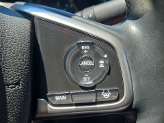 Used 2021  Honda Civic Sedan EX CVT at CarloanExpress&period;Com near Hampton&comma; VA