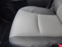 Used 2024  Toyota 4Runner SR5 Premium 2WD at CarloanExpress&period;Com near Hampton&comma; VA