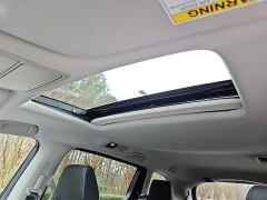 New 2026  Honda Odyssey EX-L Auto at CarloanExpress&period;Com near Hampton&comma; VA