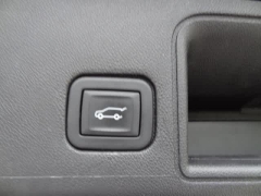 Used 2023  GMC Terrain FWD 4dr SLT at CarloanExpress.Com near Hampton, VA