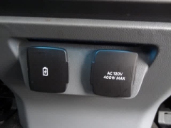 Used 2022  Ford F-150 4WD SuperCrew 5&period;5' Box at CarloanExpress&period;Com near Hampton&comma; VA