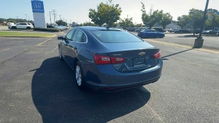Used 2024  Chevrolet Malibu 4dr Sdn 1LT at CarloanExpress&period;Com near Hampton&comma; VA