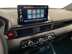 New 2025  Honda Pilot Black Edition AWD at CarloanExpress.Com near Hampton, VA