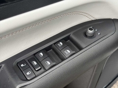 Used 2024  Jeep Compass Limited 4x4 at CarloanExpress&period;Com near Hampton&comma; VA