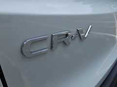 Used 2023  Honda CR-V EX-L 2WD at CarloanExpress&period;Com near Hampton&comma; VA