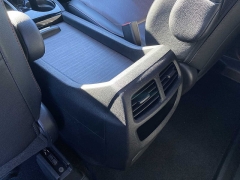 Used 2019  Honda Ridgeline Crew Cab AWD Black Edition at CarloanExpress.Com near Hampton, VA