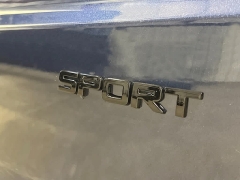 New 2026  Honda CR-V Hybrid Sport AWD at CarloanExpress.Com near Hampton, VA