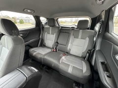 Used 2025  Chevrolet Blazer AWD 4dr LT w&sol;2LT at CarloanExpress&period;Com near Hampton&comma; VA