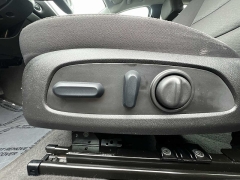 Used 2024  Chevrolet Malibu 4dr Sdn 1LT at CarloanExpress.Com near Hampton, VA