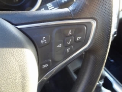 Used 2023  Chevrolet Malibu 4dr Sdn 1LT at CarloanExpress.Com near Hampton, VA