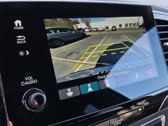 Used 2023  Honda Passport TrailSport AWD at CarloanExpress&period;Com near Hampton&comma; VA