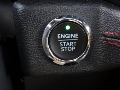 Used 2022  Ford Expedition Limited 4x4 at CarloanExpress.Com near Hampton, VA