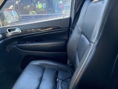 Used 2012  Jeep Grand Cherokee 4WD 4dr Laredo at CarloanExpress&period;Com near Hampton&comma; VA