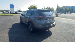 Used 2024  Nissan Rogue AWD S at CarloanExpress&period;Com near Hampton&comma; VA