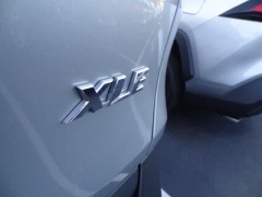 Used 2024  Toyota RAV4 XLE FWD at CarloanExpress&period;Com near Hampton&comma; VA