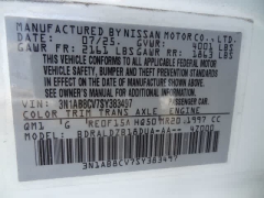 Used 2025  Nissan Sentra SV CVT at CarloanExpress&period;Com near Hampton&comma; VA