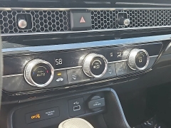 Used 2023  Honda Civic Sedan LX CVT at CarloanExpress&period;Com near Hampton&comma; VA