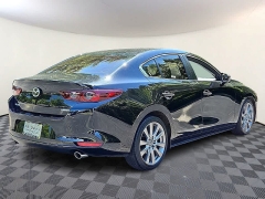 Used 2020  Mazda Mazda3 4d Sedan FWD Select at CarloanExpress&period;Com near Hampton&comma; VA