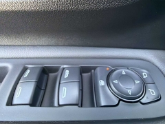 Used 2024  GMC Terrain AWD 4dr SLE at CarloanExpress&period;Com near Hampton&comma; VA