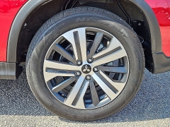 Used 2025  Mitsubishi Outlander Sport 2&period;0 AWC at CarloanExpress&period;Com near Hampton&comma; VA
