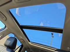 New 2026  Honda Pilot Touring AWD at CarloanExpress&period;Com near Hampton&comma; VA