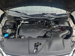 Used 2019  Honda Odyssey EX-L Auto at CarloanExpress&period;Com near Hampton&comma; VA