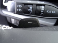 Used 2025  Chevrolet Traverse FWD 4dr LT w&sol;1LT at CarloanExpress&period;Com near Hampton&comma; VA