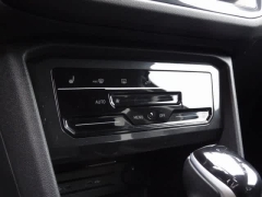 Used 2024  Volkswagen Tiguan 2.0T 4MOTION at CarloanExpress.Com near Hampton, VA