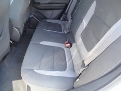 Used 2023  Chevrolet Trailblazer FWD 4dr LT at CarloanExpress.Com near Hampton, VA