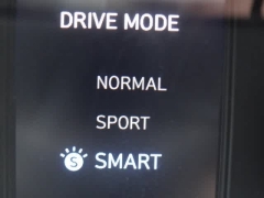 Used 2023  Hyundai Elantra SEL IVT at CarloanExpress.Com near Hampton, VA