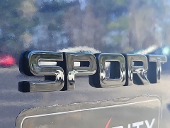 New 2026  Honda CR-V Hybrid Sport AWD at CarloanExpress&period;Com near Hampton&comma; VA