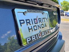 Used 2024  Subaru WRX Premium Manual at CarloanExpress&period;Com near Hampton&comma; VA