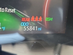 Used 2024  Toyota RAV4 XLE FWD at CarloanExpress&period;Com near Hampton&comma; VA