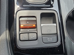 New 2026  Honda Passport TrailSport AWD at CarloanExpress.Com near Hampton, VA