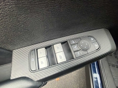 Used 2024  Mitsubishi Outlander SE S-AWC at CarloanExpress&period;Com near Hampton&comma; VA