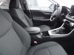 Used 2023  Toyota RAV4 XLE FWD at CarloanExpress&period;Com near Hampton&comma; VA