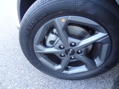 Used 2025  Kia K4 LXS FWD at CarloanExpress&period;Com near Hampton&comma; VA
