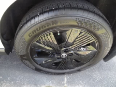 Used 2025  Nissan Murano FWD SV at CarloanExpress&period;Com near Hampton&comma; VA