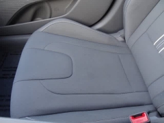 Used 2024  Hyundai Elantra SEL IVT at CarloanExpress&period;Com near Hampton&comma; VA