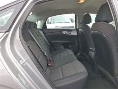 Used 2024  Kia Forte LXS IVT at CarloanExpress.Com near Hampton, VA