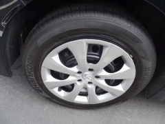 Used 2024  Toyota Corolla LE CVT &lpar;Natl&rpar; at CarloanExpress&period;Com near Hampton&comma; VA
