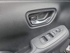 New 2026  Honda HR-V LX 2WD CVT at CarloanExpress&period;Com near Hampton&comma; VA