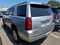 Used 2016  Chevrolet Tahoe 4d SUV RWD LT at CarloanExpress&period;Com near Hampton&comma; VA