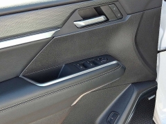 Used 2025  GMC Acadia FWD 4dr Elevation at CarloanExpress&period;Com near Hampton&comma; VA