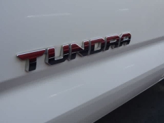 Used 2023  Toyota Tundra 4WD SR5 CrewMax 6&period;5ft Bed at CarloanExpress&period;Com near Hampton&comma; VA