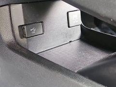 Used 2018  Honda Civic Sedan 4d LX CVT at CarloanExpress&period;Com near Hampton&comma; VA